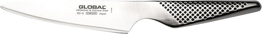 Global 5" Chef's Utility Knife