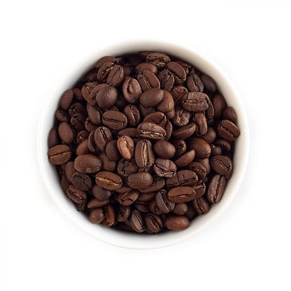 Fresh Roasted Coffee, Organic Montezuma Sunrise Whole Bean Coffee, Medium Roast, USDA Organic, 3rd Party Tested for Mold, Mycotoxin & Pesticides, Kosher, 12 oz