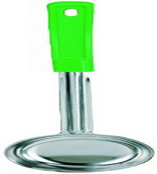 Crestware Portion Controller,2 oz.,13-1/2 in. L SPO2-1 Each