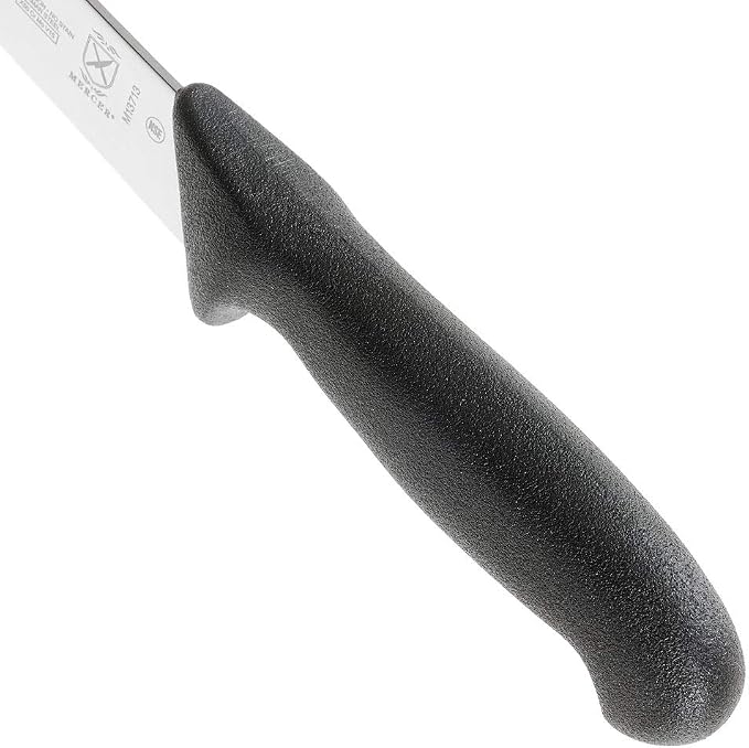 Mercer BPX Breaking Butcher Knife, 8 Inch M13713