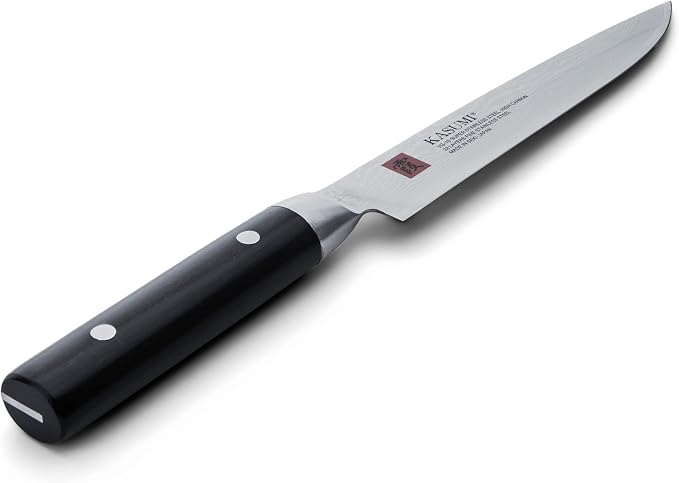 Kasumi - 8 inch Carving Knife