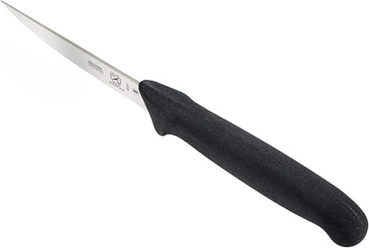 Mercer Culinary BPX Paring Knife, 4-Inch