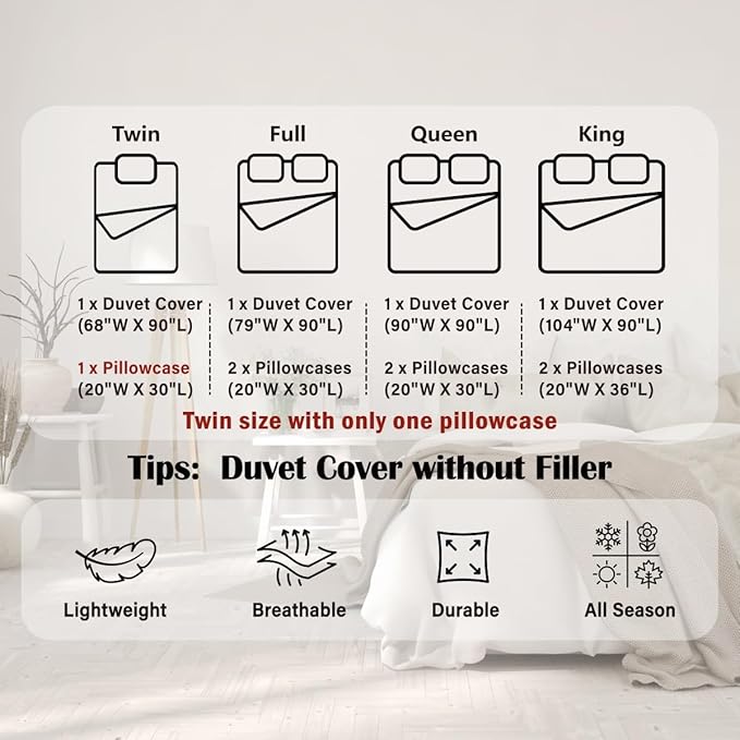 100% Nature Cotton Pixelated Style Square Grid Duvet Cover Queen Size 3 Pcs Brown Green Army Camo Bedding Set Room Decor Gifts Cartoon Gamepad Modern Comforter Cover,Comforter Not Included