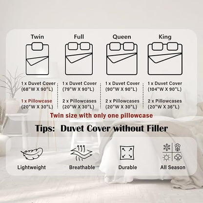 100% Nature Cotton Pixelated Style Square Grid Duvet Cover Queen Size 3 Pcs Brown Green Army Camo Bedding Set Room Decor Gifts Cartoon Gamepad Modern Comforter Cover,Comforter Not Included