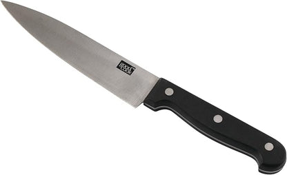 GoodCook Everyday Cook's Knife 6", FullTang