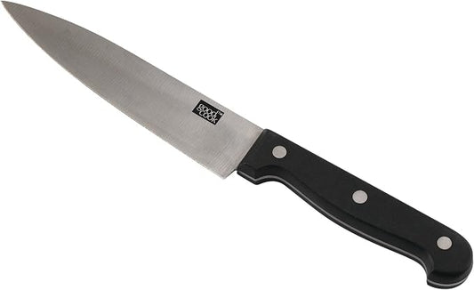 GoodCook Everyday Cook's Knife 6", FullTang