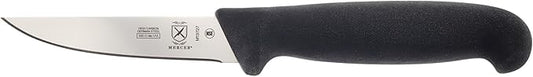 Mercer Culinary BPX Paring Knife, 4-Inch