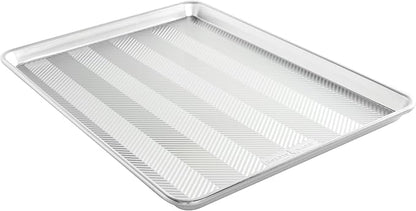 Nordic Ware Prism Big Sheet 2-pack