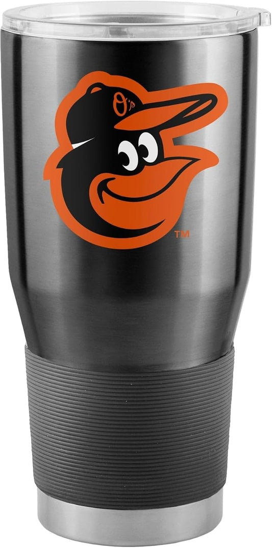 Logo Brands mlb unisex-adult Modern