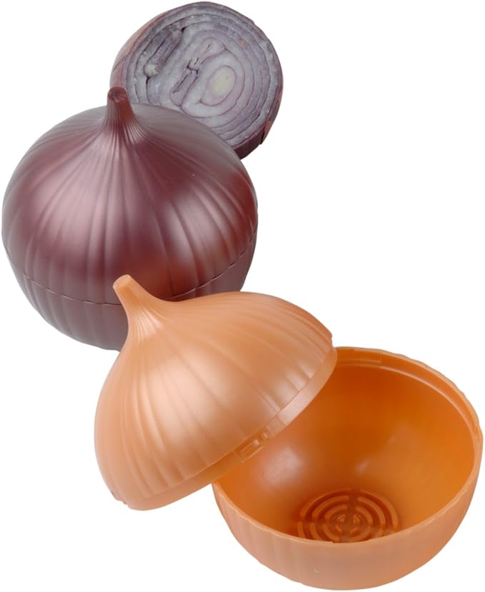 Hutzler Classic Food Savers, set of 4