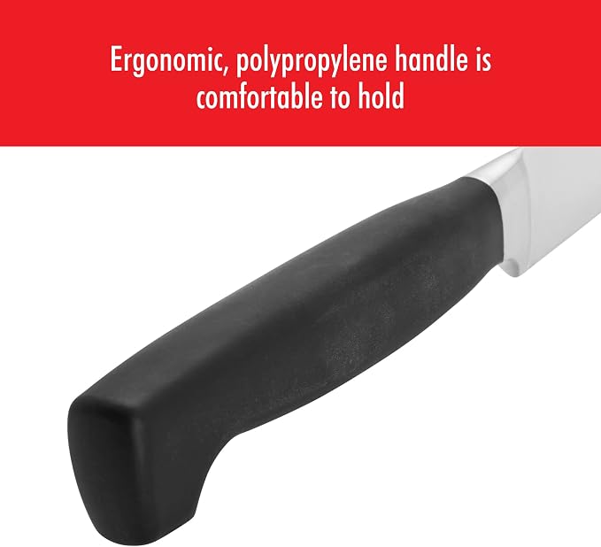 ZWILLING Four Star 4-inch Paring Knife