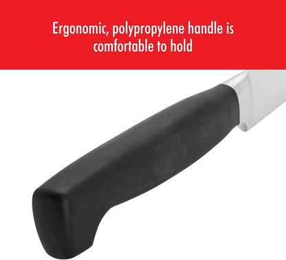 ZWILLING Four Star 4-inch Paring Knife