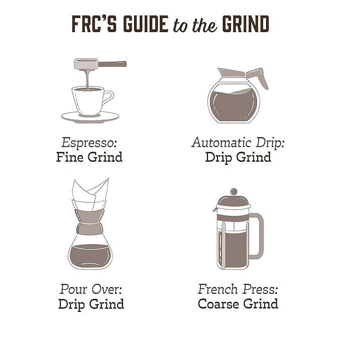 Fresh Roasted Coffee, Seriously Dark Artisan Blend Whole Bean Coffee, Dark Roast, Kosher, 12 oz