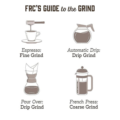 Fresh Roasted Coffee, Seriously Dark Artisan Blend Whole Bean Coffee, Dark Roast, Kosher, 12 oz