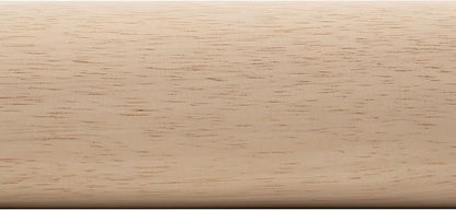 Winco Winware 18-Inch Wood Rolling Pins