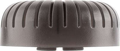ZWILLING Fresh & Save 6-pc Liquid Barrier Set