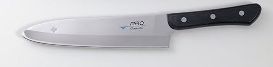 Mac Knife Superior Chef's Knife, 8-Inch