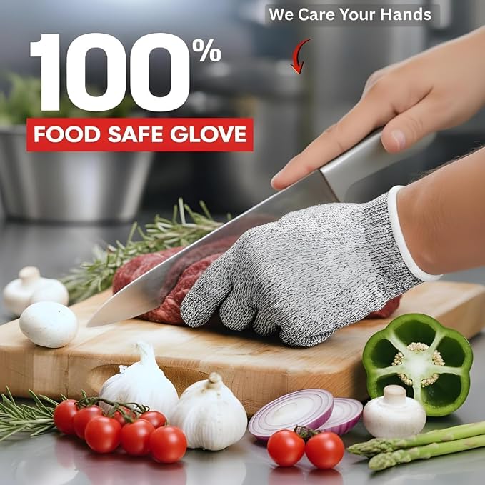 4 Angles High Carbon Stainless Steel Rolling Knife Sharpener with 400, 1000 & 3000 Replacement Discs - Blunt Knife Sharpening Kit with 15°, 18°, 20°, and 22° Sharpening for Kitchen & Chef's Knives