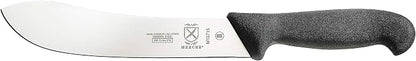 Mercer Culinary BPX M13715 American Butcher Knife, 8-Inch