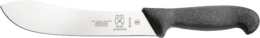 Mercer Culinary BPX M13715 American Butcher Knife, 8-Inch