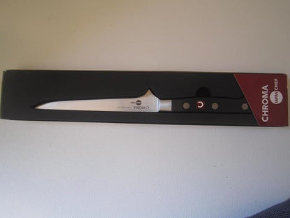 Chroma Japanchef 5 3/4 inch Vegetable Knife