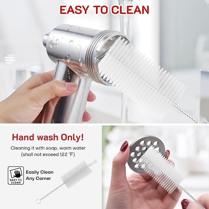 Metal Meat Grinder Attachment For KitchenAid Stand Mixer, Sausage Stuffer, Burger Press, Food Grinder Attachment for Kitchen Aid Accessories and Attachments