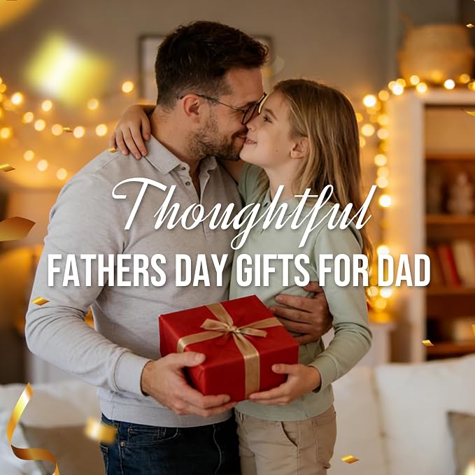 Fathers Day for Dad Gifts, Drive Safe Penguin Gifts - Beer Bottle Opener, Kitchen Bar Gadgets - Gift for Husband from Wife, Dad I Flippin Love You Fathers Day Decoration, Men Christmas Birthday Gift