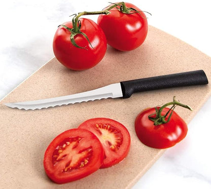 Essential Cooking Knife Set by Rada Cutlery