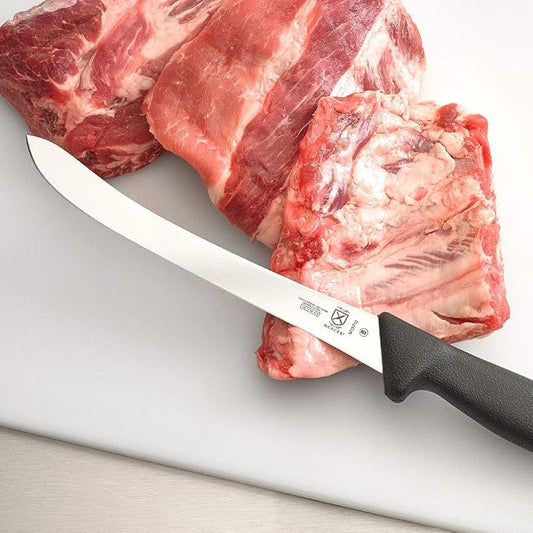 Mercer Culinary BPX, 8.25-Inch, Fillet Knife – Semi-Flexible