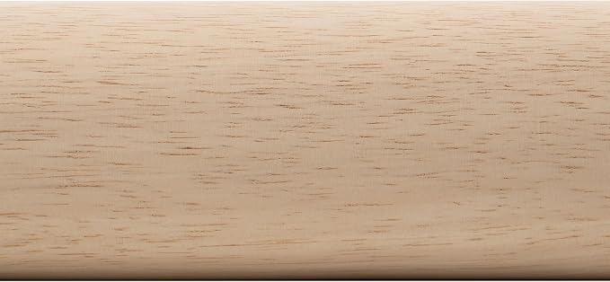 Winco Winware 18-Inch Wood Rolling Pins