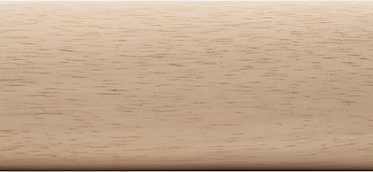 Winco Winware 18-Inch Wood Rolling Pins