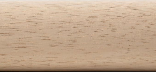 Winco Winware 18-Inch Wood Rolling Pins