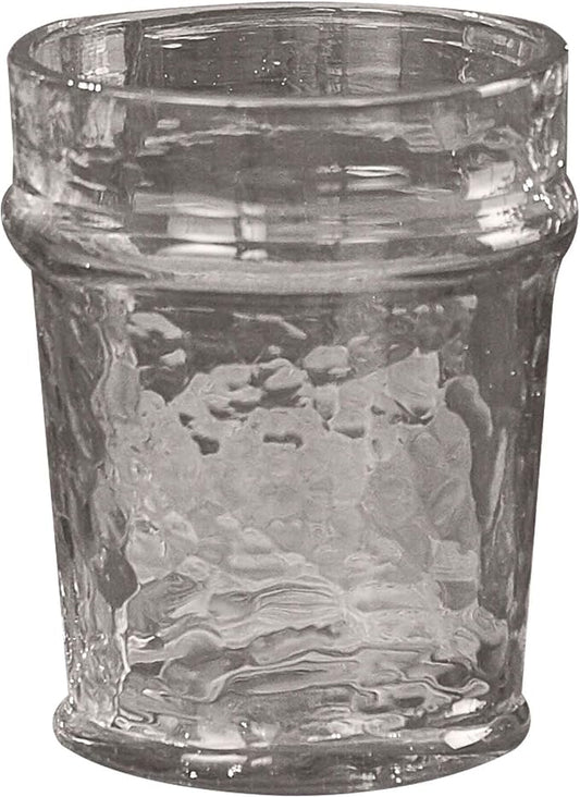 Park Designs Casual Classic Juice Glass Set