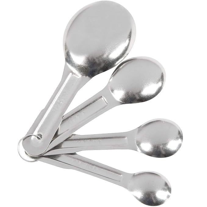 [FREE MEASURING SPOON SET] PACK OF 2 - WANGZHIHE FERMENTED BEAN CURD, 王致和乳腐 (Chili Bean 香辣腐乳)