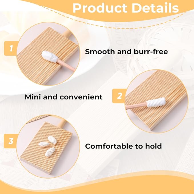 Gnocchi Board and Gnocchi Pasta Maker Wooden Pasta Rolling Board with Roller Paddle Authentic Shaper Tools for Lovers