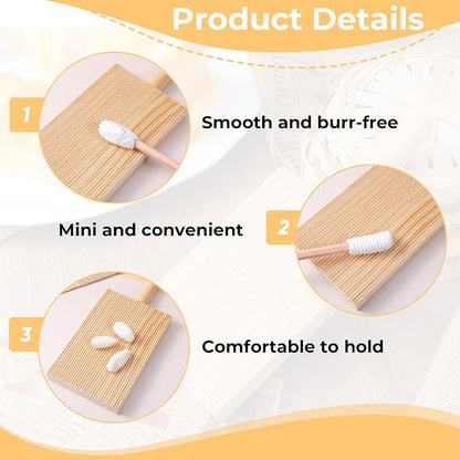Gnocchi Board and Gnocchi Pasta Maker Wooden Pasta Rolling Board with Roller Paddle Authentic Shaper Tools for Lovers