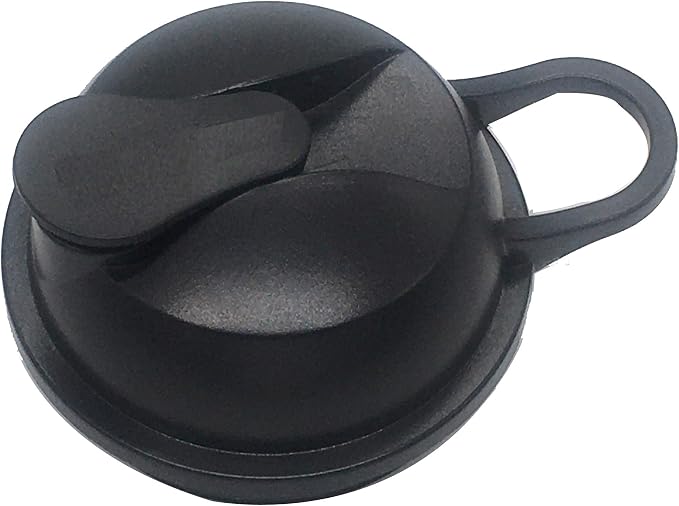 Replacement Combo Easy Twist Extractor Blade with32oz,24oz handle cup with to go lid, Compatible with nutribullet Full-Size Blender Combo 1200W:NBF50500/NBF50500IN/NBF50500AK/NBF50500AW
