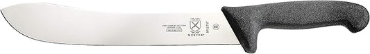 Mercer Culinary BPX M13717 American Butcher Knife, 10-Inch