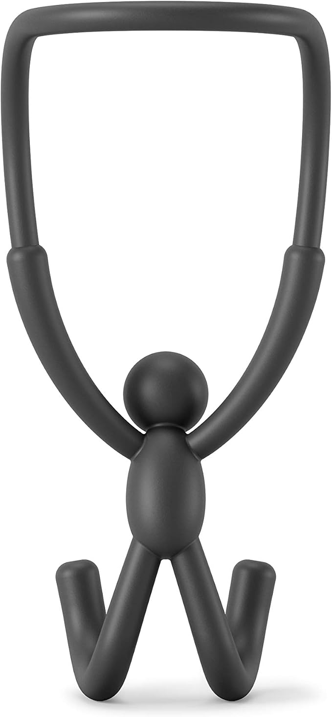 Umbra Buddy Flex Sink Caddy
