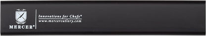 Mercer Culinary Knife Guard, 8 Inch x 1.5 Inch