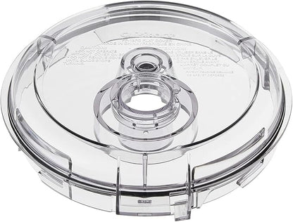 Cuisinart FP-DCP1 Dicing Accessory Kit