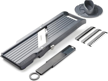 Global Mandoline Slicer