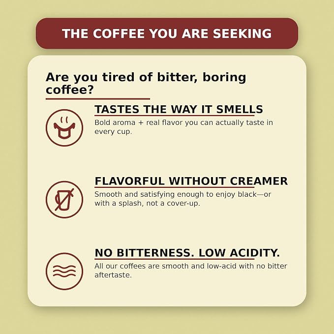 Verena Street 5 Pound Whole Bean Coffee, Dark Roast, 100% Sumatra Single Origin, Rainforest Alliance Certified Arabica Coffee