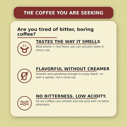 Verena Street 5 Pound Whole Bean Coffee, Dark Roast, 100% Sumatra Single Origin, Rainforest Alliance Certified Arabica Coffee