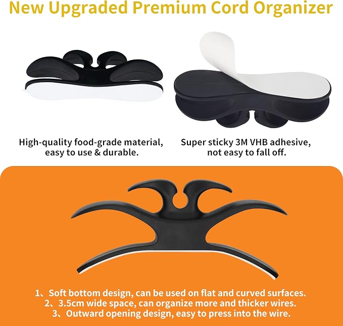 Sliding Mat for Kitchenaid Mixer with 2 Black Kitchen Accessories, Mover Slider Mat Pad for 5-8 Qt Bowl-Lift Stand Mixer, Kitchen Appliance Slider Mat Compatible with Professional 600 Stand Mixer