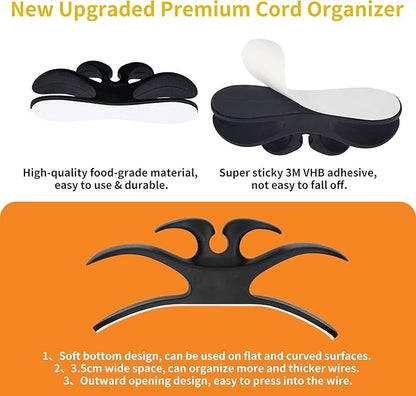 Sliding Mat Compatible with Kitchenaid Mixer with 2 Black Kitchen Accessories, Mixer Slider Mover Pad Compatible with Kitchenaid 4.5-5 Qt Tilt-Head Stand Mixer, Kitchen Aid Mixer Accessories