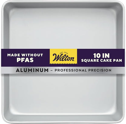 Wilton Performance Pans