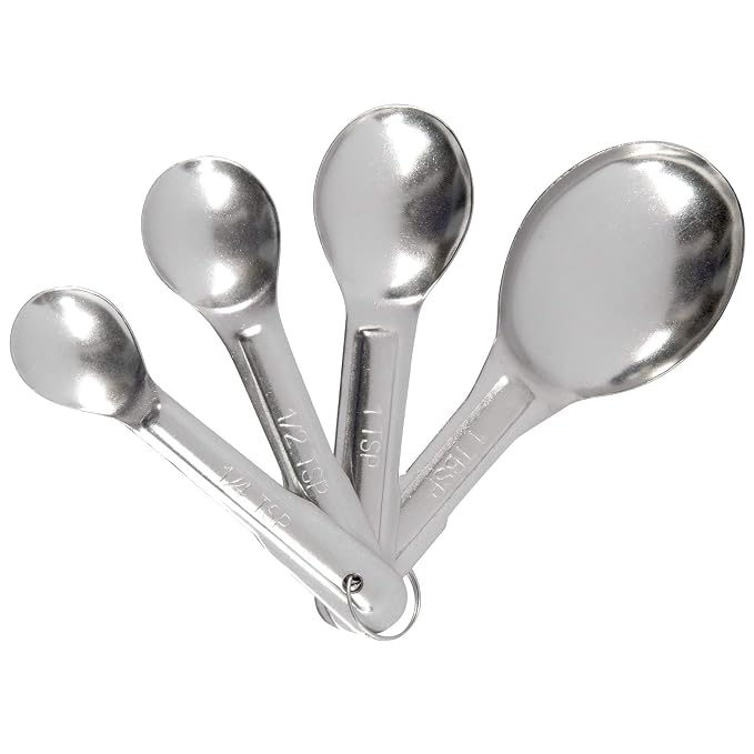 [FREE MEASURING SPOON SET] PACK OF 2 - WANGZHIHE FERMENTED BEAN CURD, 王致和乳腐 (Chili Bean 香辣腐乳)