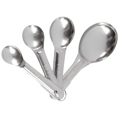 [FREE MEASURING SPOON SET] PACK OF 2 - WANGZHIHE FERMENTED BEAN CURD, 王致和乳腐 (Chili Bean 香辣腐乳)