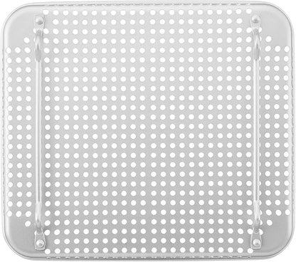 Cuisinart Non-Stick Airfryer Basket, Compatible with TOA-60, AND TOA-65, ANS-TOA2528
